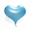 22吋婉約之心鋁箔氣球_3