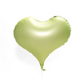 22吋婉約之心鋁箔氣球_4
