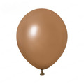 10吋平光乳膠氣球_24