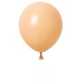 10吋平光乳膠氣球_7