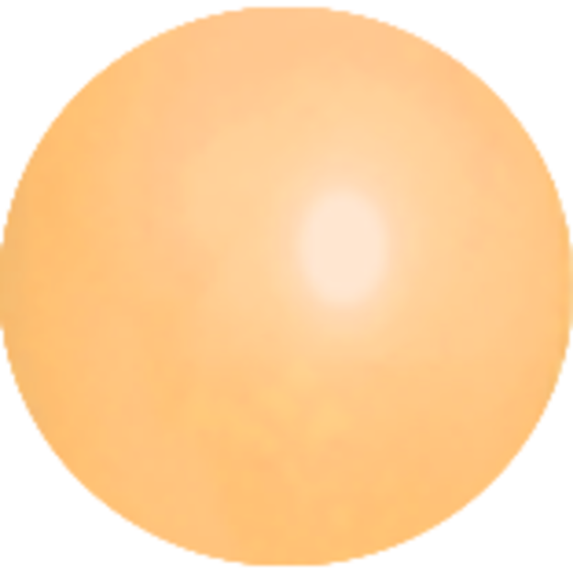 奶茶（膚色） +$200