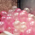 10吋珠光乳膠氣球_4