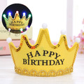 生日發光皇冠_4
