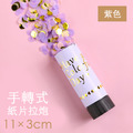 手轉式派對紙花拉炮_5