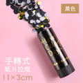 手轉式派對紙花拉炮_6