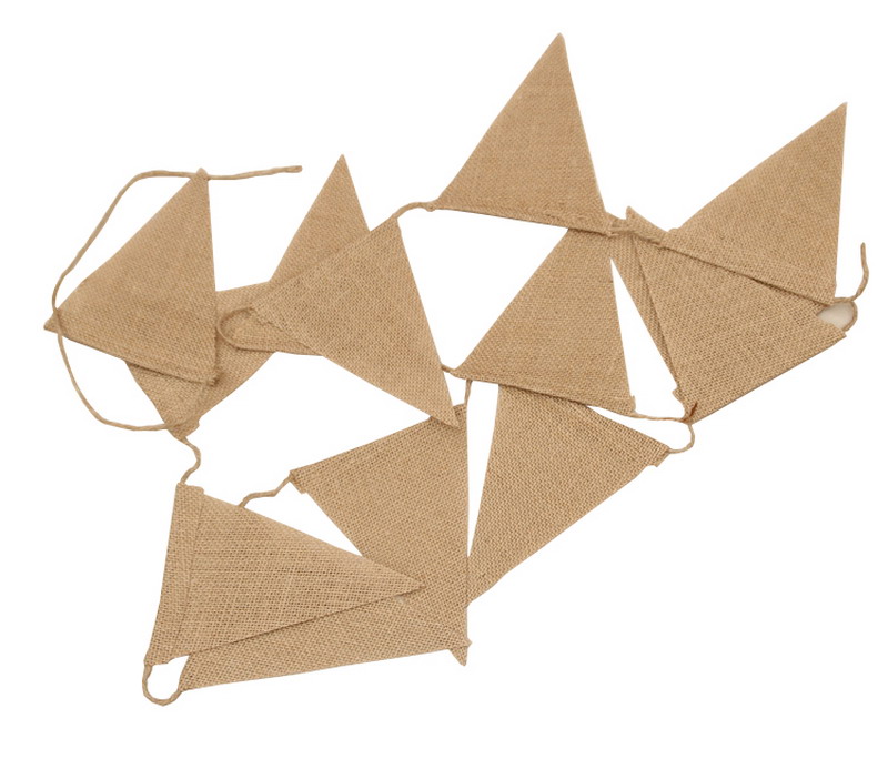 麻布款三角掛旗_3