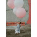 36吋空飄乳膠氣球_1