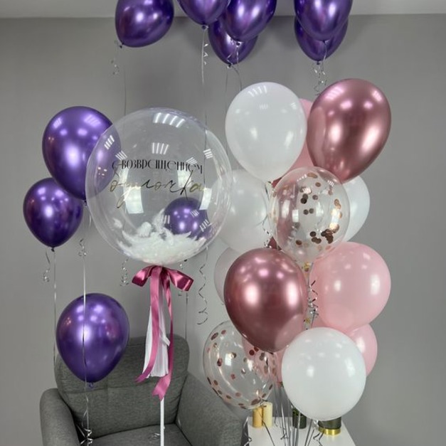 小小畫面懶人套組