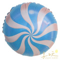 18吋棒棒糖氣球_3