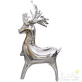 立體麋鹿(大、小)_1
