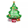禮物聖誕樹(兩色)_1