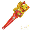 新年手持氣球棒/手拿棒_12