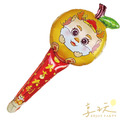 新年手持氣球棒/手拿棒_10