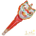 新年手持氣球棒/手拿棒_9