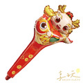 新年手持氣球棒/手拿棒_6