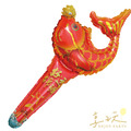 新年手持氣球棒/手拿棒_1