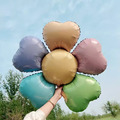 彩色花朵氣球_1