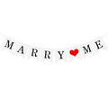 LOVE / MARRY ME / I love you掛旗_5