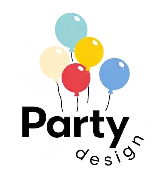 起來派對工作室