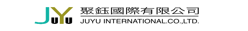 聚鈺機械官方旗艦館