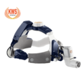無線手術無影頭燈 ｜Headlights | KWS -KD205AY-2