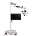 醫療手術顯微鏡 ｜Surgical Ｍicroscopes | ALLTION AM-2000_2