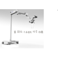 醫療手術顯微鏡 ｜Surgical Ｍicroscopes | ALLTION AM-5000_2