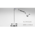 醫療手術顯微鏡 ｜Surgical Ｍicroscopes | ALLTION AM-5000_3
