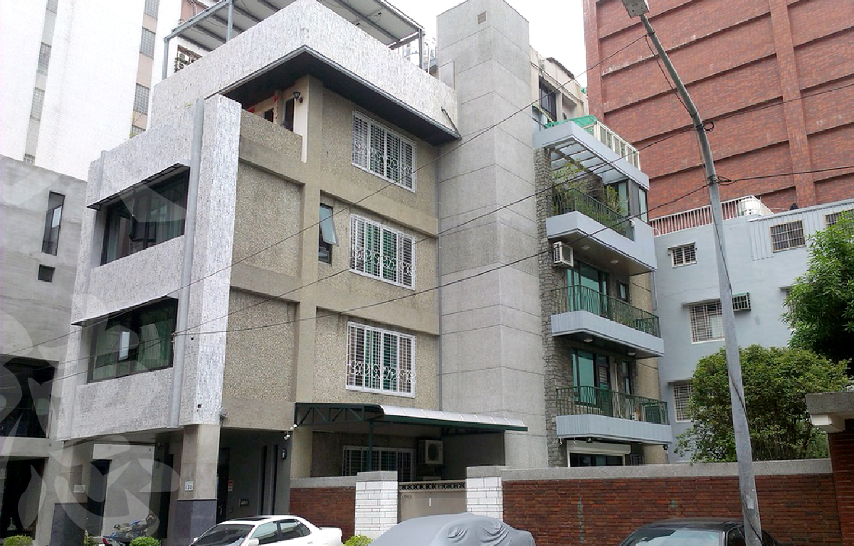 為什麼我們選擇翻新舊屋，而不是搬家或重建？