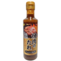 NEW【日本信州自然王國】現貨 燒肉醬（大蒜味噌）240g