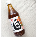 【日本高田】(現貨) 萬能白高湯露 500ml