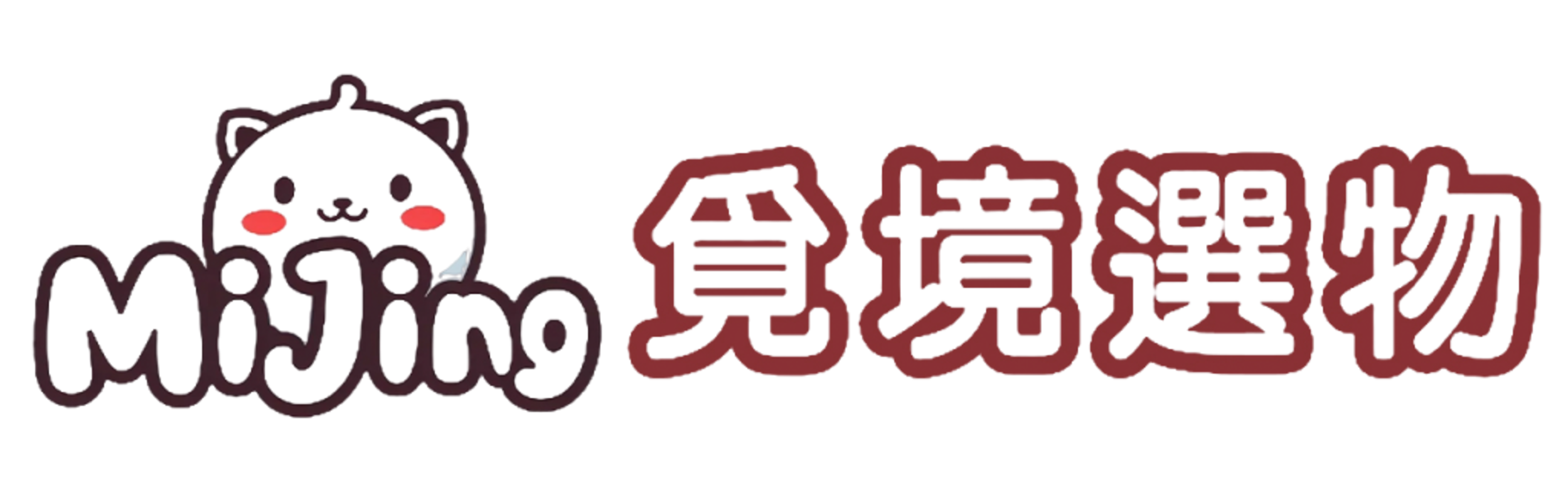 MiJing覓境選物｜質感居家與毛孩生活