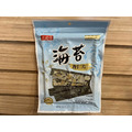 太珍香海苔杏仁片_3