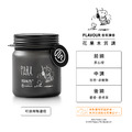FLAVOUR | PEANUTS&trade; 聯名系列 | 香氛蠟燭150g_6