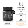 FLAVOUR | PEANUTS&trade; 聯名系列 | 香氛蠟燭150g_7