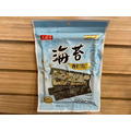 太珍香海苔杏仁片_3