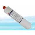 美國3M CFS 9812-X 濾心 | 可取代愛惠浦Everpure MH、H104、H100、H2000_2