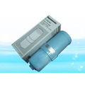 國際牌Panasonic濾心P-31 MJRC