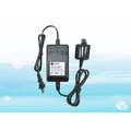 紫外線燈管變壓器2G-110v《16W、14W(2G)專用》