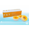P&T 止洩帶、止水膠帶、高密度止水帶《台灣製》一盒10捲