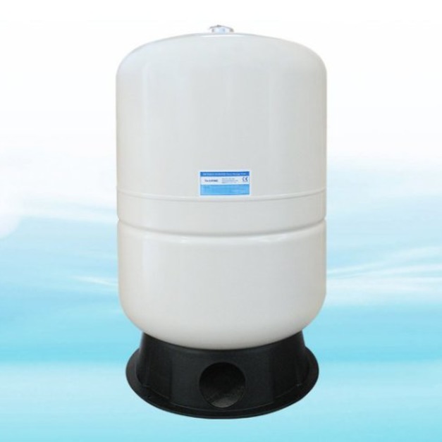RO機用 40G 儲水壓力桶 (NSF認證)