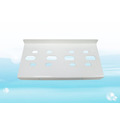 大胖2道式吊片