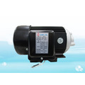 春井-RO泵浦1HP馬達(1500G RO機專用)_2