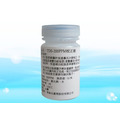 TDS筆校正液 200PPM（150cc）