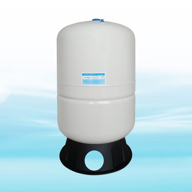 RO機用 NSF認證 28G 儲水桶 (壓力桶)