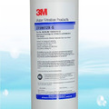 美國3M CFS 9812-XS 濾心 (可取代愛惠浦MH、H104、H100、H2000)_3