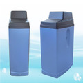 全戶軟水｜ADD-30L全自動樹脂軟化器軟水器/1035二合一桶)_4