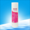 ADD-PP棉質濾心10英吋1微米 通過美國NSF-42認證_3