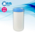 環保式BIG-BLUE 大胖型10英吋濾心填充罐(可填充各式過濾材料 )