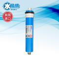 美國FILMTEC/AQUALAST -1812抗垢省水型RO膜/省廢水/抗結垢/50~100G